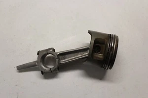 Kohler Magnum 8 hp M8T 301608 Piston with Connecting Rod OEM - Picture 1 of 6