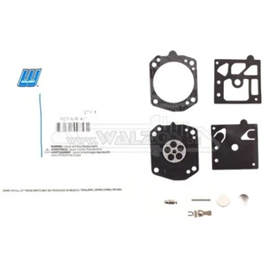 Original WALBRO Reparatursatz für HDA-308 HDA-326 Vergaser - Membransatz Wacker - Bild 1 von 2