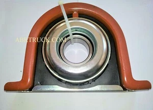 SOPORTE TRANSMISIÓN Ø 45 COMPATIBLE TO IVECO EUROCARGO CÓD 93158251 - Bild 1 von 1