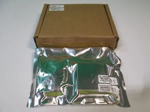 IBM POWER9 CPU PROCESSOR MODULE 02AA966 01KL231 NEW SEALED - Picture 1 of 6