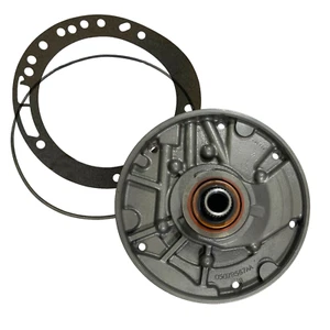 62TE Oil Pump REBUILT 2007-up Dodge Chrysler Ram Transmission 05078567 04659715 - Picture 1 of 7