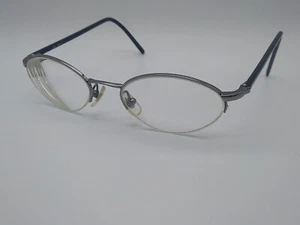 Vintage Calvin Klein Brillengestell - Bild 1 von 12