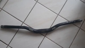 Race Face Diabolus Lenker 31.8mm X 625mm Riser Handlebar Retro  - Bild 1 von 7