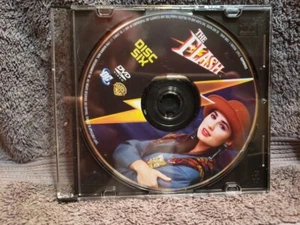(SALE1) REPLACEMENT DVD The Flash: The Complete Series (DVD #6 ONLY) - Imagen 1 de 1