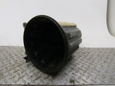 Polaris RZR S 800 2011 caja de aire caja de filtro de admisión de aire Foto 1 de 4