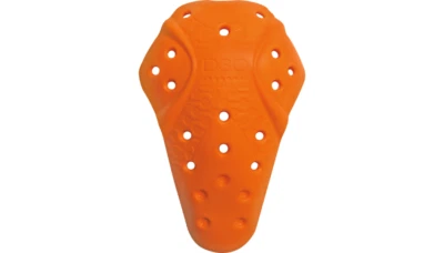 NUEVO ICON 2706-0161 D3O T5 Evo Protectores de Impacto de Rodilla - Izquierda/Derecha - MOTOCICLETA Foto 1 de 2