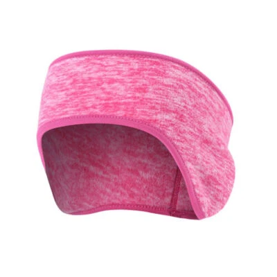 Зимние спортивные наушники грелки чехол обруч для волос флис наушники для мужчин женщин - Изображение 1 из 4