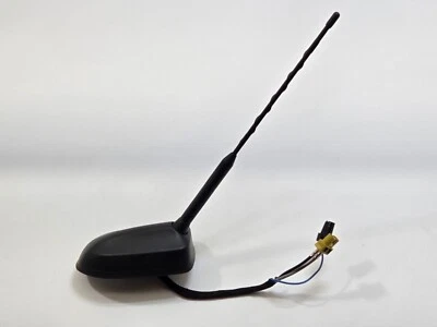 Ford Fusion 2013-2016 techo trasero superior montado AM FM ANTENA DE RADIO DS7T-19G461-BE Foto 1 de 4