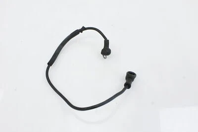 CABLE BATERÍA NEGATIVA KAWASAKI NINJA 250R 88-07 CABLE TIERRA Foto 1 de 4