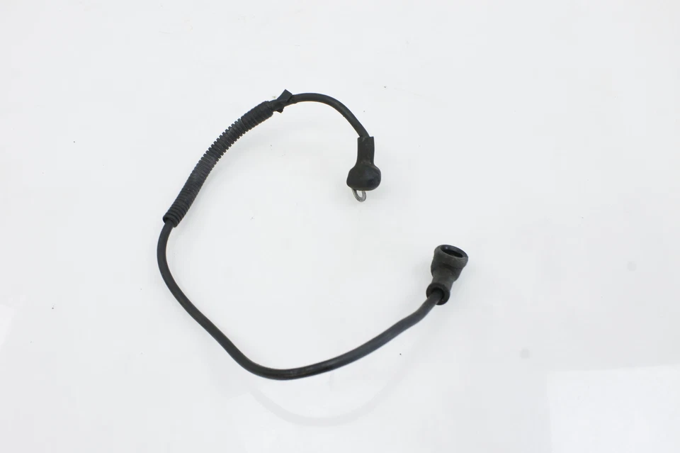 CABLE BATERÍA NEGATIVA KAWASAKI NINJA 250R 88-07 CABLE TIERRA Foto 1 de 4