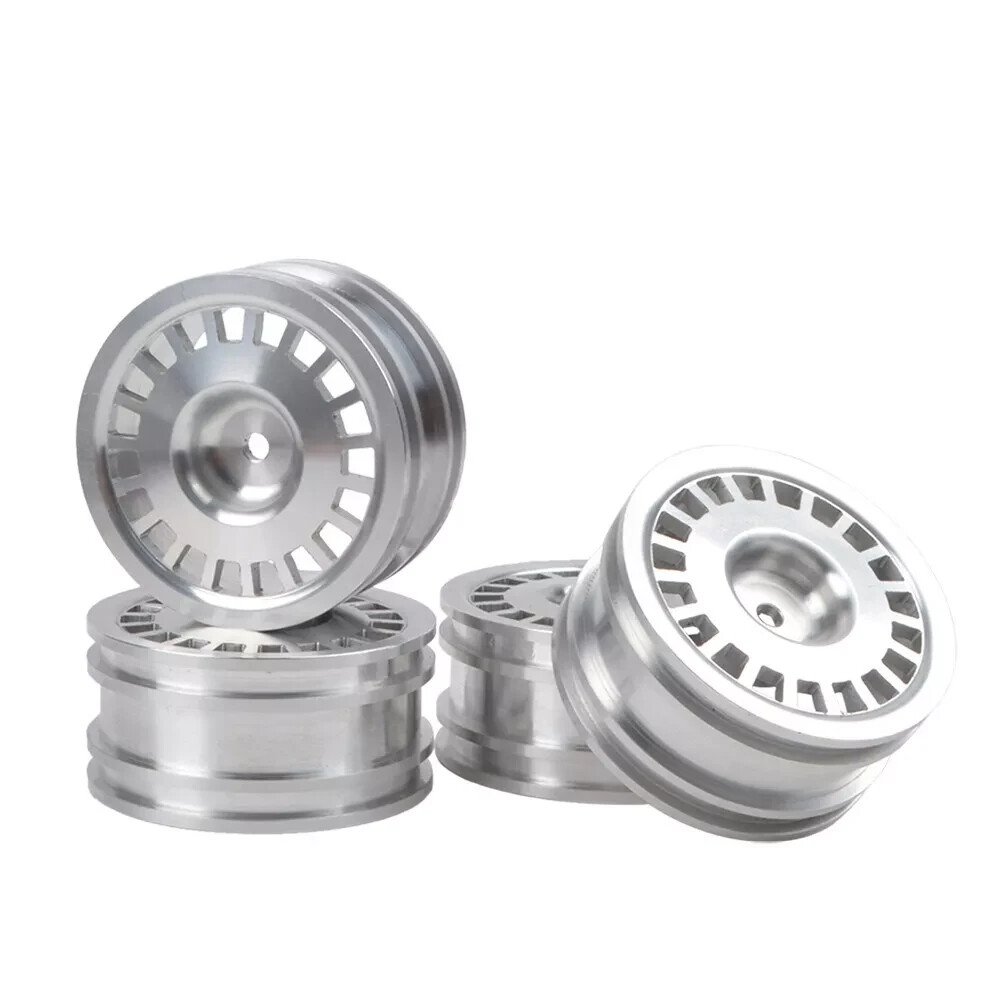 Hobby RC Wheels, Tires, Rims & Hubs for Himoto Racing 1:10 Hobby RC Wheels, Tires, Rims & Hubs for Himoto Racing 1:10