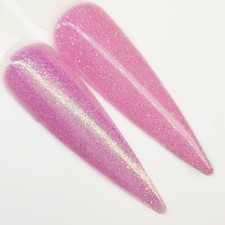 20 Gramm Pigment - pink - in Streuflasche - 1100-14-20