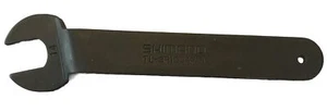 Llave cónica Shimano TL-3R10 Tool NOS 14 mm - Imagen 1 de 5