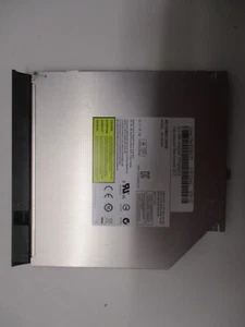Samsung DS-6E2SH Optical drive EB40 - Afbeelding 1 van 1