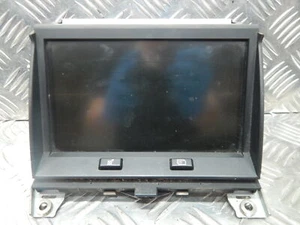 RANGE ROVER SPORT L320 EST 5DR 05-09 DIGITAL DISPLAY UNIT 4622005408 - Bild 1 von 12
