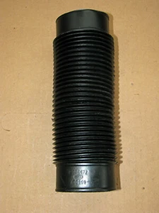 Opel diverse Modelle Luftrohr Rohr 2899672 180969 - Bild 1 von 2