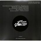 Various Artists / BLACK INK EP / Thisbe Recordings / THISBE005 / 12 Inch