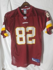 el mago jersey youth