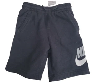 boys nike shorts size 7 - Picture 1 of 2