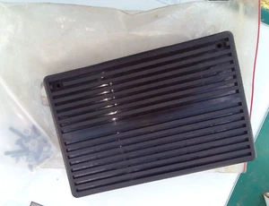New OEM Speaker Housing for R/DM/RD Model Mack 66MT41 - Picture 1 of 1