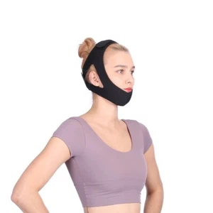 UK Pro Care Anti Snoring Belt - Picture 1 of 3