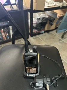 radio baofeng - Photo 1/6