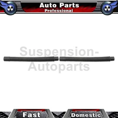 Manguera de radiador inferior superior manguera de refrigerante para Buick Invicta 6,6 L 1962 1959 Foto 1 de 3