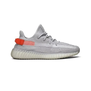 Adidas Yeezy Boost 350 V2 'Tail Light' (2020) - Picture 1 of 8