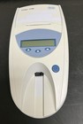 Untested Roche Urisys 1100 Analyzer | Ref 03617556 | No Power Supply