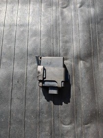 Yamaha Aerox YQ50 Cdi Unit