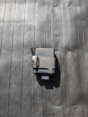 Unità Cdi Yamaha Aerox YQ50 - Immagine 1 di 2