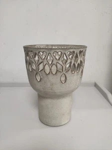 Jenny Morton Pottery vase - Picture 1 of 4