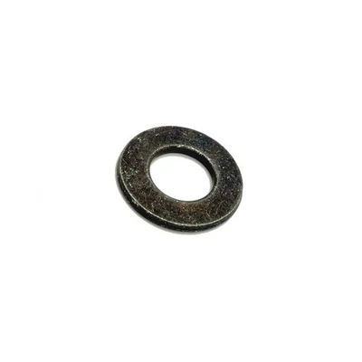 Polaris Washer, for RANGER, RZR, and Snowmobile Models, Genuine OEM - 7556153 - Image 1 of 4