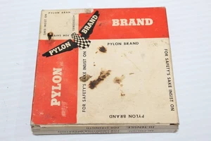 Pylon Brand Line Kit 015-70' Aircraft SS 7-Strand U Control Lines - Bild 1 von 5