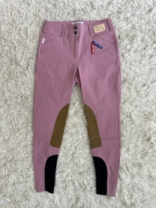 Tailored Sportsman Trophy Hunter Breeches Size 30R - Picture 1 of 1