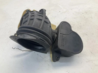 12 13 14 15 16 Mercedes-Benz E350 Purificador de aire Caja Conducto OEM B Foto 1 de 4