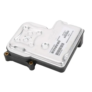 ACDelco 19417940 ABS Control Module For Select 03-07 Chevrolet GMC Models - Picture 1 of 7