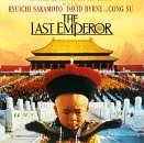 LAST EMPEROR - V/A - CD - **MINT CONDITION** Foto 1 de 1