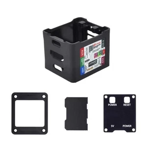 für NanoKVM IP-KVM Remote Operation & Maintenance Server PiKVM für5567 - Afbeelding 1 van 6