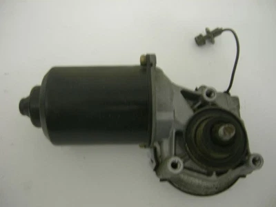 Wischermotor vorn Suzuki BALENO Kombi 1592000665 DENSO 12-1998 - Image 1 of 3