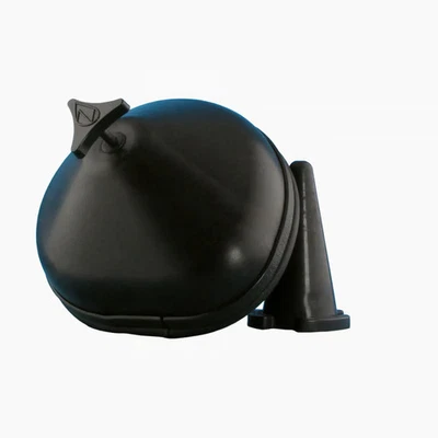 Kit de lavado de cubierta de caja de aire sin trabajo para Honda Kawasaki KTM WK120-43 1050-0309 Foto 1 de 4