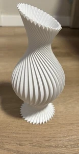Vase - Bild 1 von 3