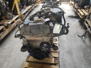 2006 GMC Canyon Chevrolet Colorado Hummer H3 Engine 3.5L 105K MILES - Picture 1 of 1