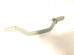 MG ZR Rover 25 roof grab handle JPC5641 light mist (grey) - Picture 1 of 1