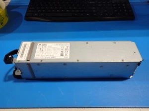 00RR361 IBM 1025W AC Power Supply N46798 - Picture 1 of 10