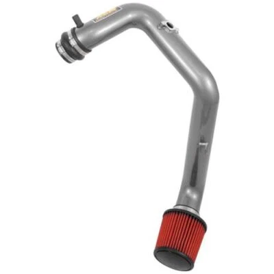 AEM 21-822C Cold Air Intake System For Honda Accord 2.4L 08-12 - Image 1 of 3