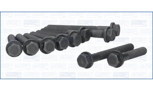 Juego de pernos de culata de un cilindro LAND ROVER RANGO ROVER V8 3.9 184 38D (1994-) - Imagen 1 de 2