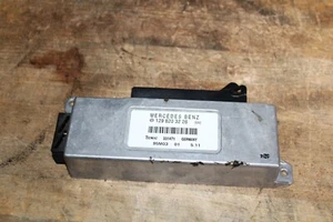 1994 Mercedes R129 SL500 SL320 SL600 Convertible Roof Top Module 1298203226 OEM - Picture 1 of 9