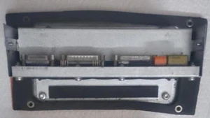 ABB BOARD DSQC 313, 3HAB 2213-1/4 - Foto 1 di 7