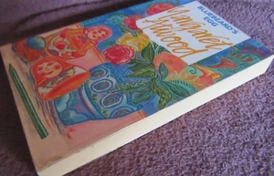 BlueBeard's Egg ~ Margaret Atwood. 1988 Virago Sc 0860689964 UNread in MELB - Picture 1 of 10
